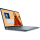 Dell Inspiron 14 Plus 7420 i7 12700H/16GB/2TB/Win11P - 1110977 - zdjęcie 3